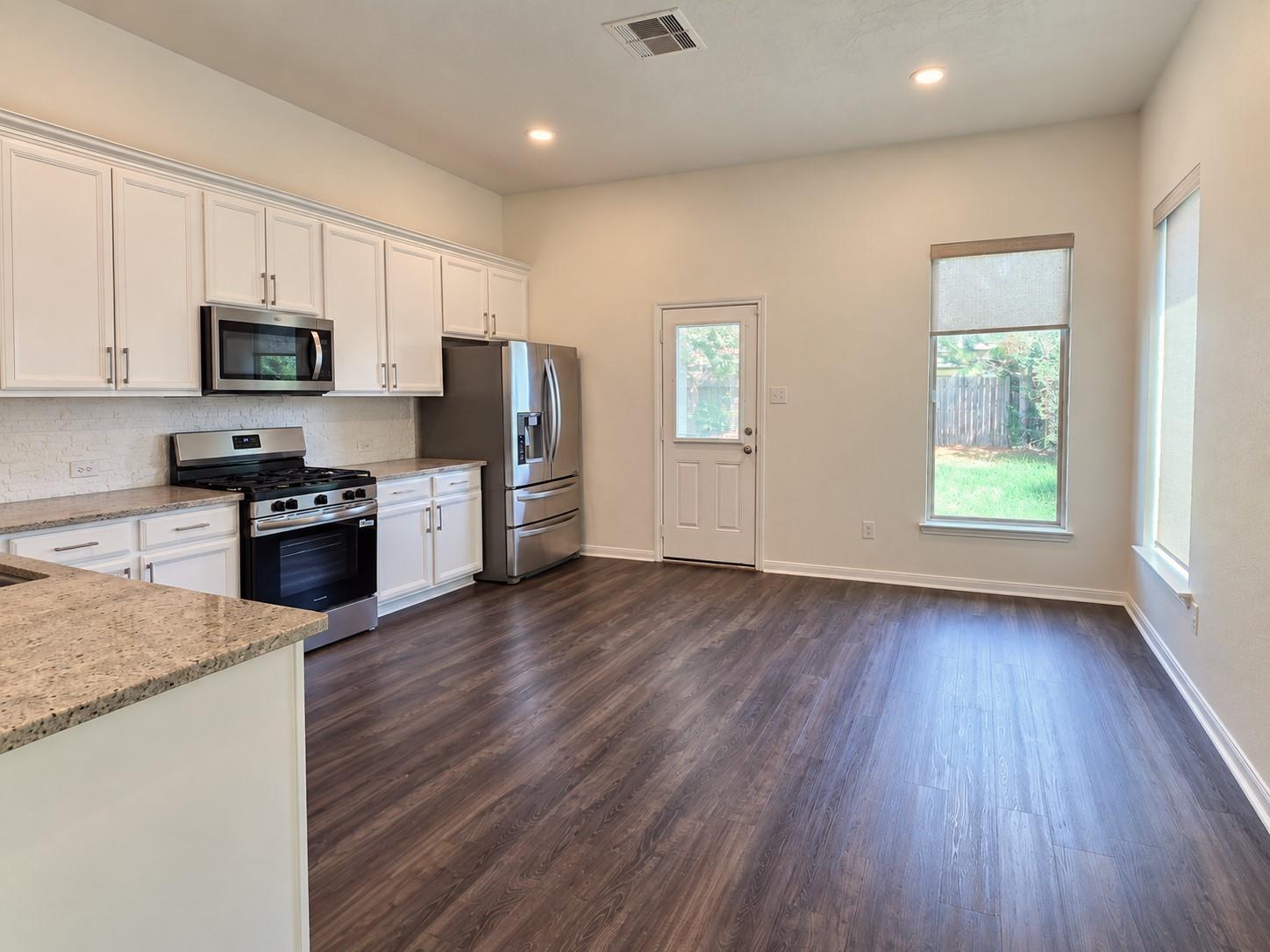 8122 Heartbrook Field Lane