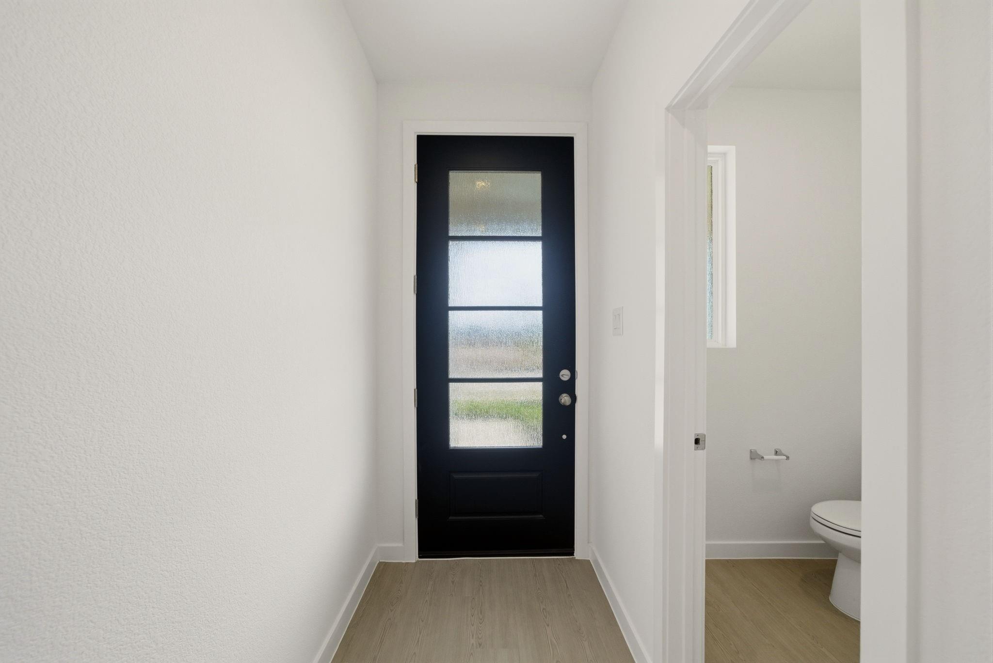 21607 Colonial Meadow Creek Trail Trail