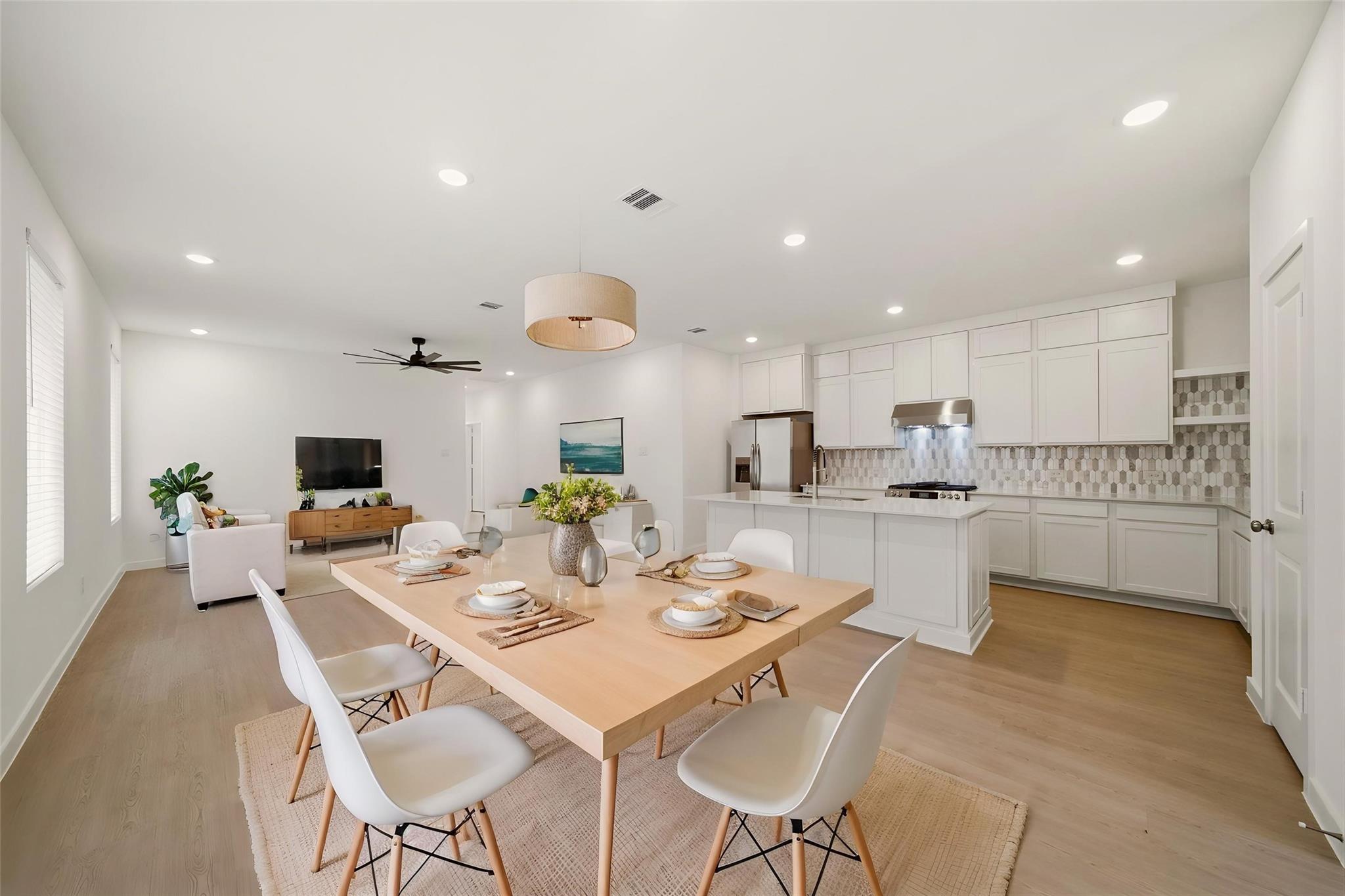 21607 Colonial Meadow Creek Trail Trail