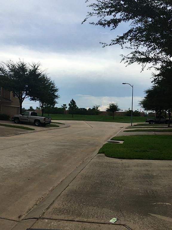 Houston, Texas 77084, United States, 3 Bedrooms Bedrooms, ,3 BathroomsBathrooms,Residential,Active,172636