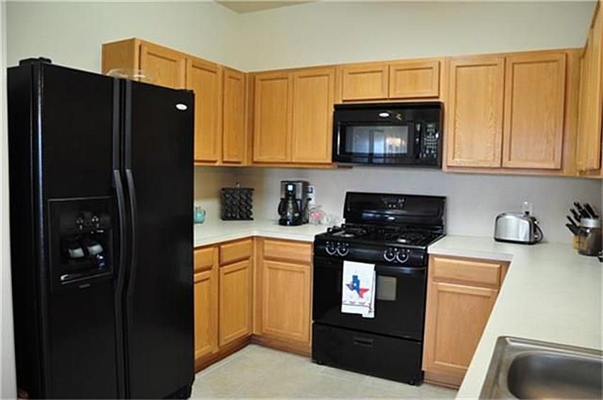 Houston, Texas 77084, United States, 3 Bedrooms Bedrooms, ,3 BathroomsBathrooms,Residential,Active,172636