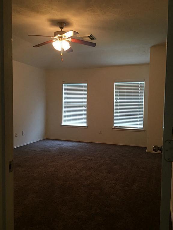 Houston, Texas 77084, United States, 3 Bedrooms Bedrooms, ,3 BathroomsBathrooms,Residential,Active,172636