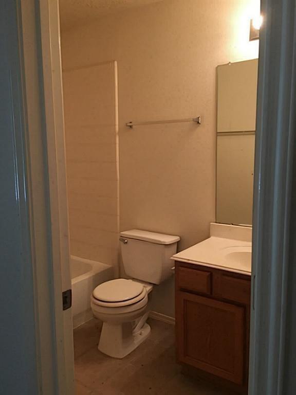 Houston, Texas 77084, United States, 3 Bedrooms Bedrooms, ,3 BathroomsBathrooms,Residential,Active,172636