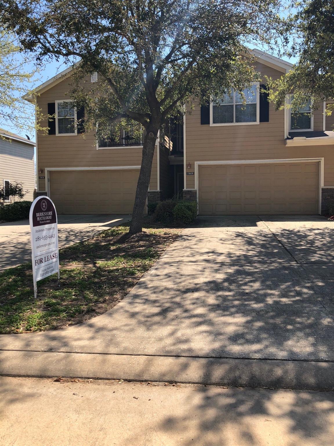 Houston, Texas 77084, United States, 3 Bedrooms Bedrooms, ,3 BathroomsBathrooms,Residential,Active,172636