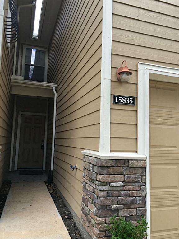 Houston, Texas 77084, United States, 3 Bedrooms Bedrooms, ,3 BathroomsBathrooms,Residential,Active,172636