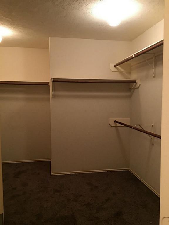 Houston, Texas 77084, United States, 3 Bedrooms Bedrooms, ,3 BathroomsBathrooms,Residential,Active,172636