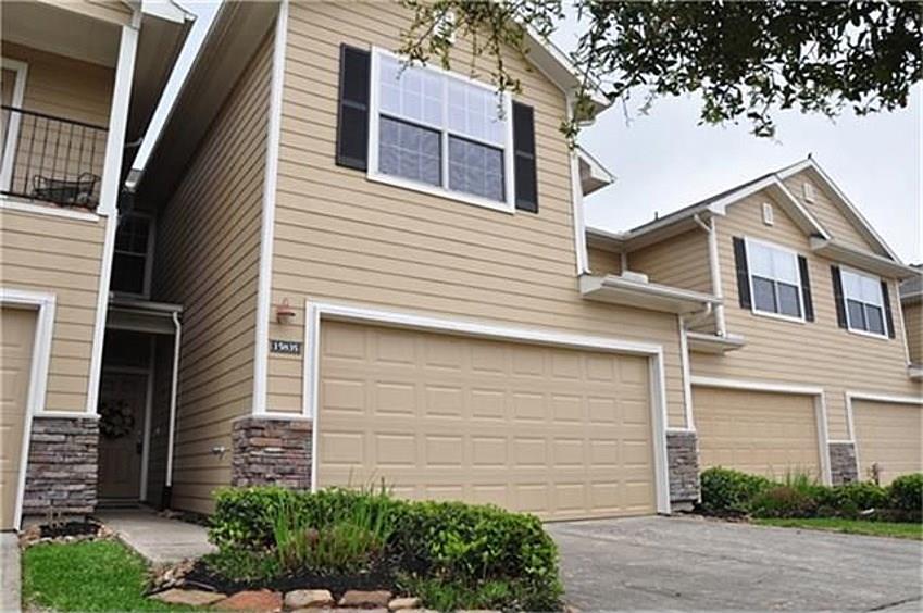 Houston, Texas 77084, United States, 3 Bedrooms Bedrooms, ,3 BathroomsBathrooms,Residential,Active,172636