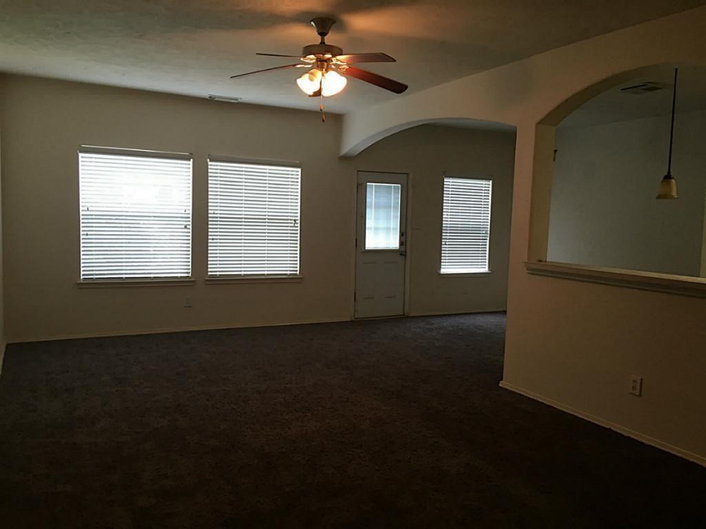 Houston, Texas 77084, United States, 3 Bedrooms Bedrooms, ,3 BathroomsBathrooms,Residential,Active,172636