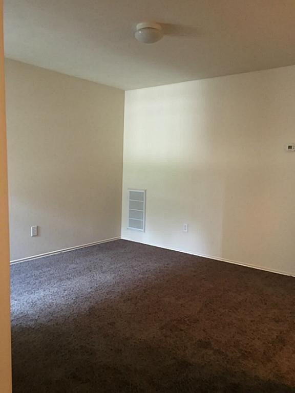 Houston, Texas 77084, United States, 3 Bedrooms Bedrooms, ,3 BathroomsBathrooms,Residential,Active,172636