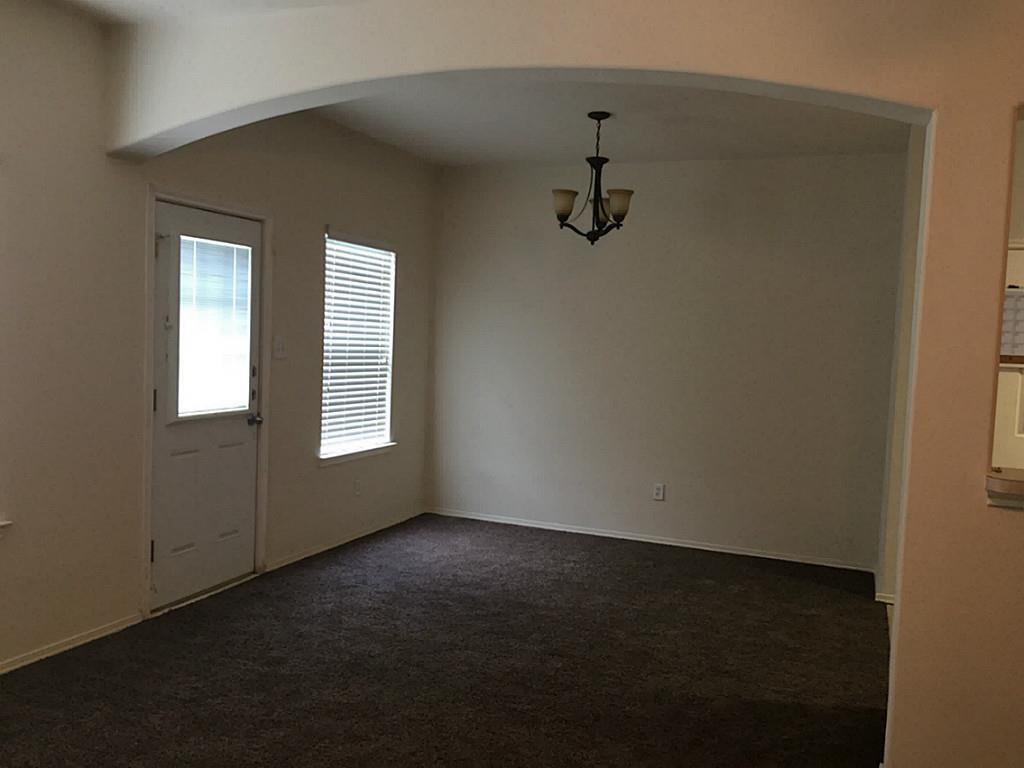 Houston, Texas 77084, United States, 3 Bedrooms Bedrooms, ,3 BathroomsBathrooms,Residential,Active,172636