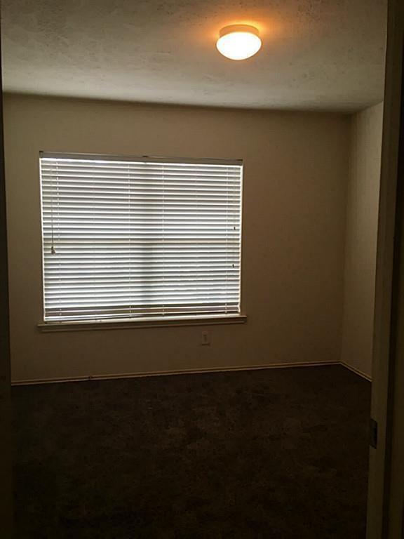 Houston, Texas 77084, United States, 3 Bedrooms Bedrooms, ,3 BathroomsBathrooms,Residential,Active,172636