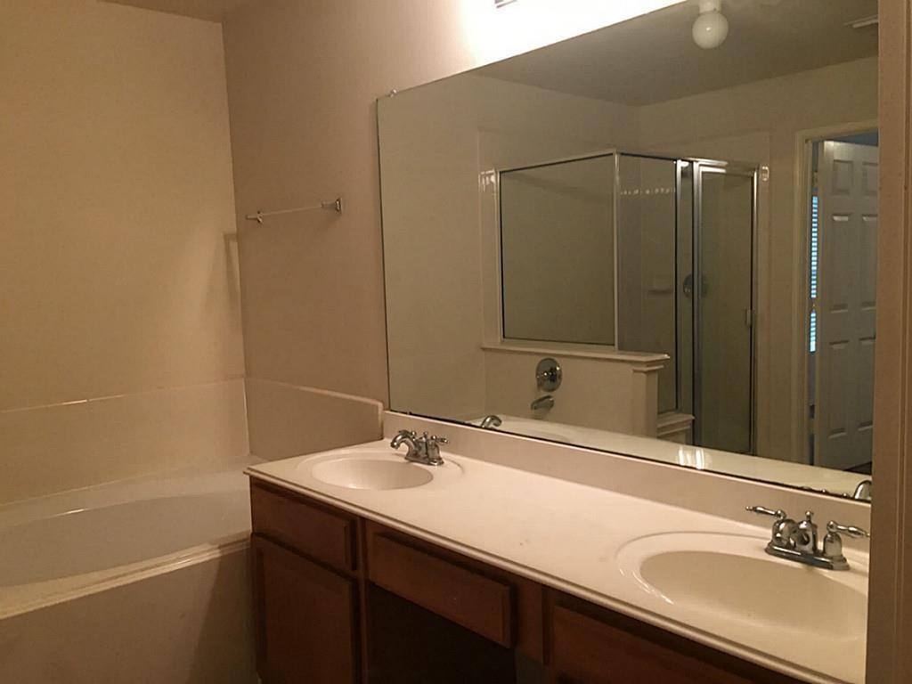 Houston, Texas 77084, United States, 3 Bedrooms Bedrooms, ,3 BathroomsBathrooms,Residential,Active,172636