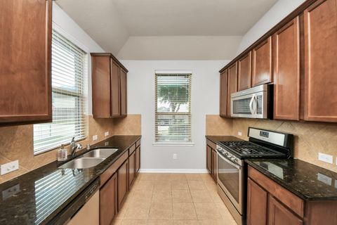 Tiny photo for 3211 Norville Lane, Houston, TX 77047 (MLS # 24434178)