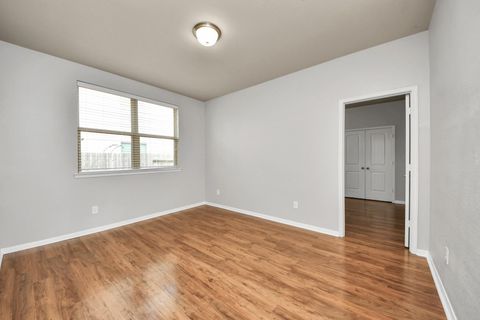 Tiny photo for 3211 Norville Lane, Houston, TX 77047 (MLS # 24434178)