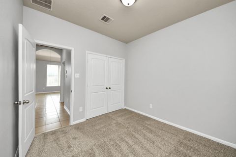 Tiny photo for 3211 Norville Lane, Houston, TX 77047 (MLS # 24434178)