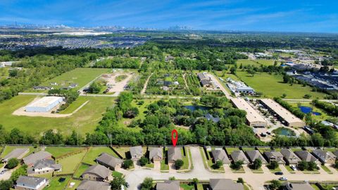 Tiny photo for 3211 Norville Lane, Houston, TX 77047 (MLS # 24434178)