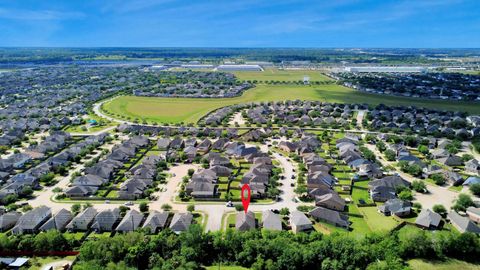 Tiny photo for 3211 Norville Lane, Houston, TX 77047 (MLS # 24434178)