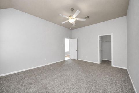 Tiny photo for 3211 Norville Lane, Houston, TX 77047 (MLS # 24434178)