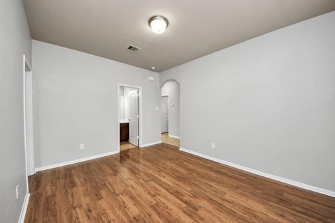 Tiny photo for 3211 Norville Lane, Houston, TX 77047 (MLS # 24434178)