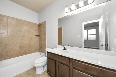 Tiny photo for 3211 Norville Lane, Houston, TX 77047 (MLS # 24434178)