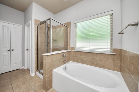 Tiny photo for 3211 Norville Lane, Houston, TX 77047 (MLS # 24434178)