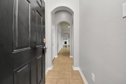 Tiny photo for 3211 Norville Lane, Houston, TX 77047 (MLS # 24434178)