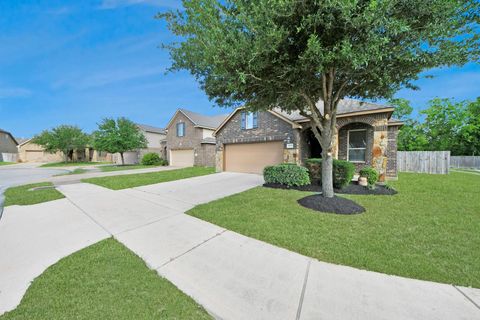 Tiny photo for 3211 Norville Lane, Houston, TX 77047 (MLS # 24434178)