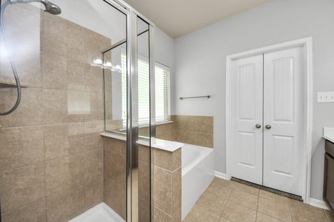 Tiny photo for 3211 Norville Lane, Houston, TX 77047 (MLS # 24434178)