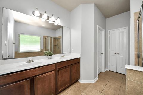 Tiny photo for 3211 Norville Lane, Houston, TX 77047 (MLS # 24434178)