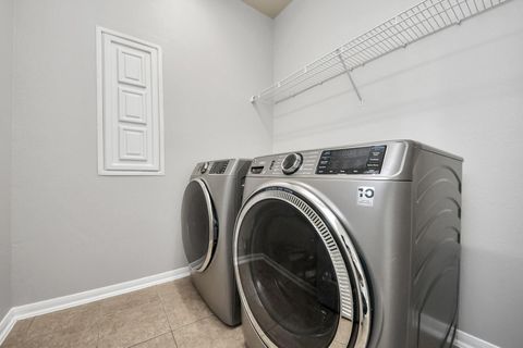 Tiny photo for 3211 Norville Lane, Houston, TX 77047 (MLS # 24434178)