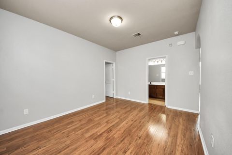 Tiny photo for 3211 Norville Lane, Houston, TX 77047 (MLS # 24434178)