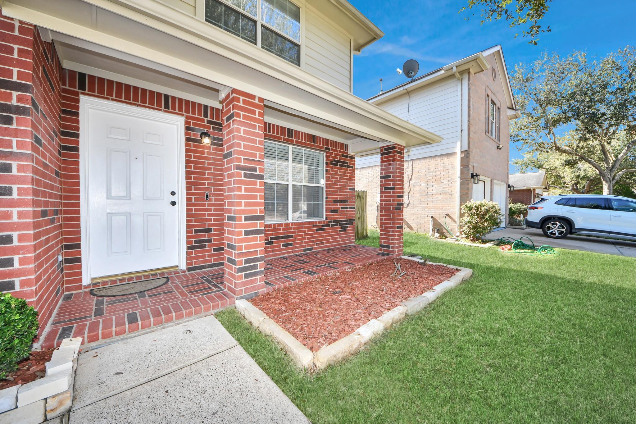 14631 Alannah Lagoon Court