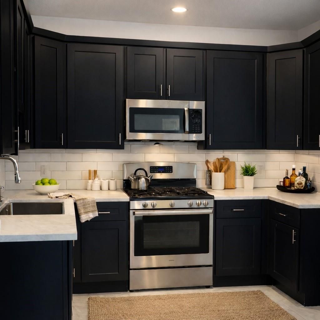 Photo of 9319 Noel Street, Houston, TX 77033 (MLS # 60626126)