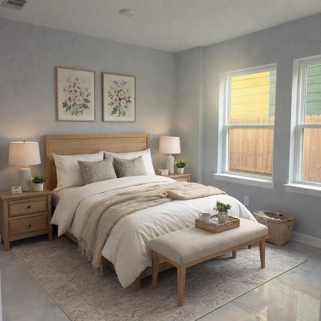 Photo of 9319 Noel Street, Houston, TX 77033 (MLS # 60626126)