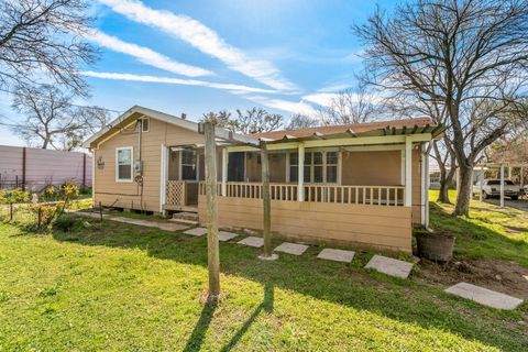 230 Busch Street Houston TX 77060