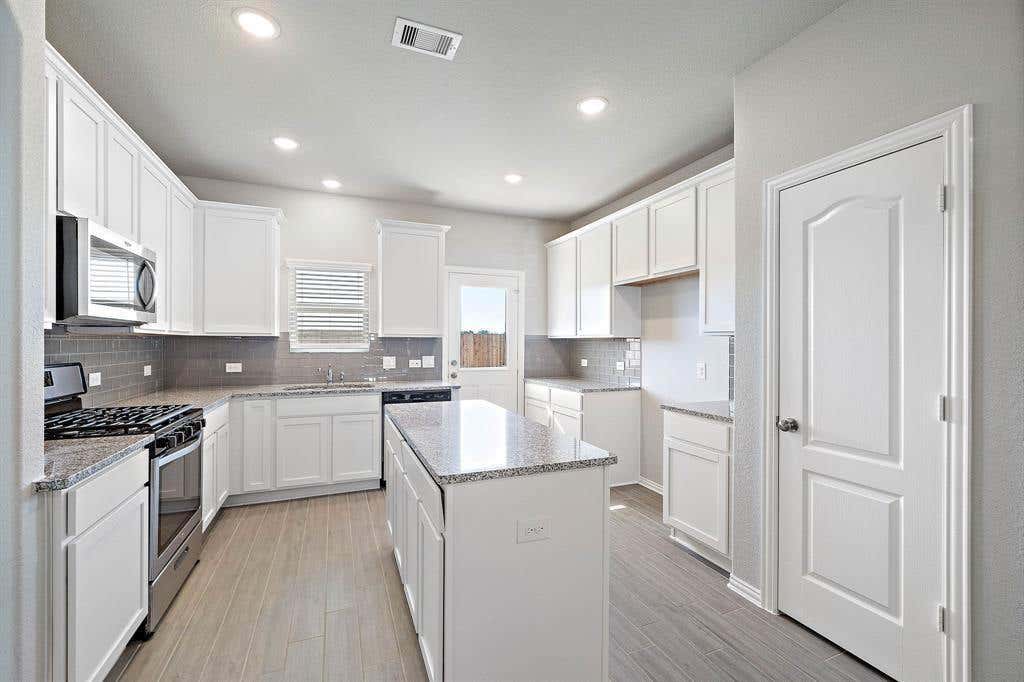 Photo of 16743 Rover Lane Ln, Porter, TX 77365 (MLS # 51674443)