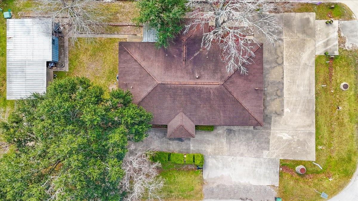 6106 Josephine Street CR926