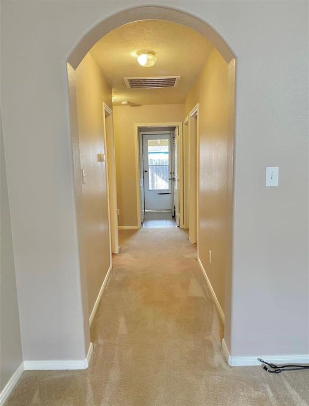 Photo of 1511 Village Townhome Drive, Pasadena, TX 77504 (MLS # 82166316)