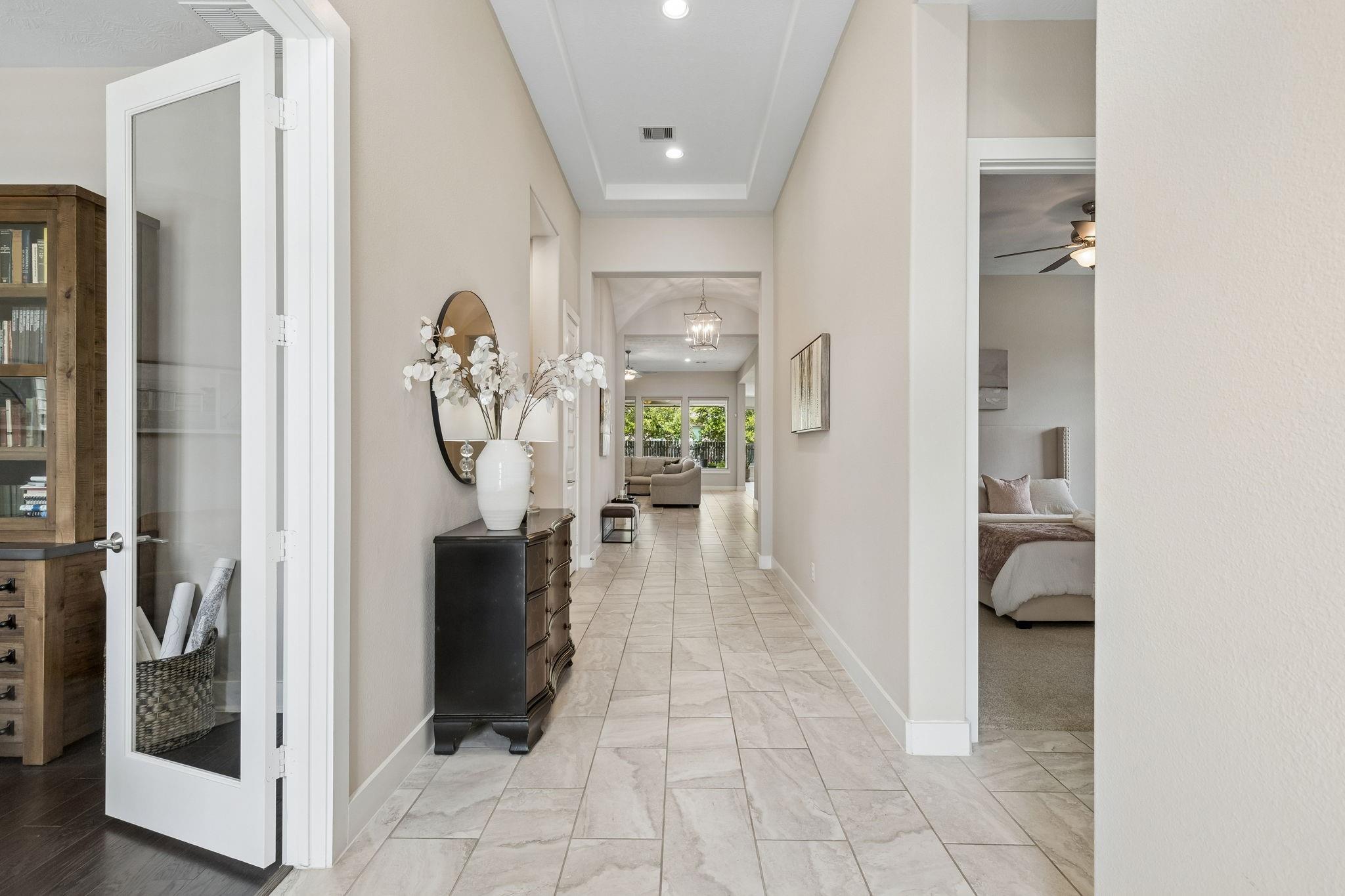 6514 Woodleaf Lake Loop