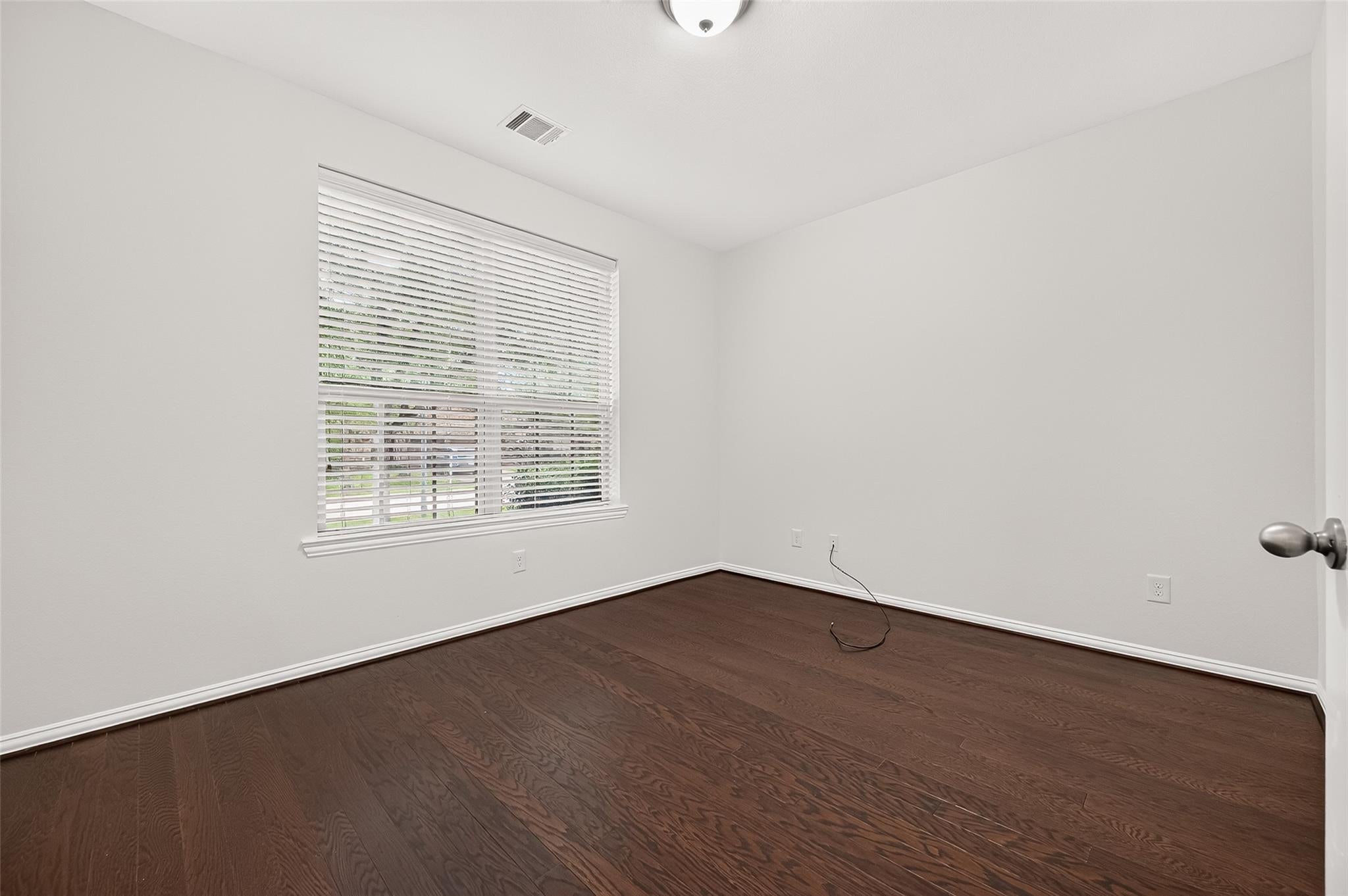 21018 Shelbyville Drive