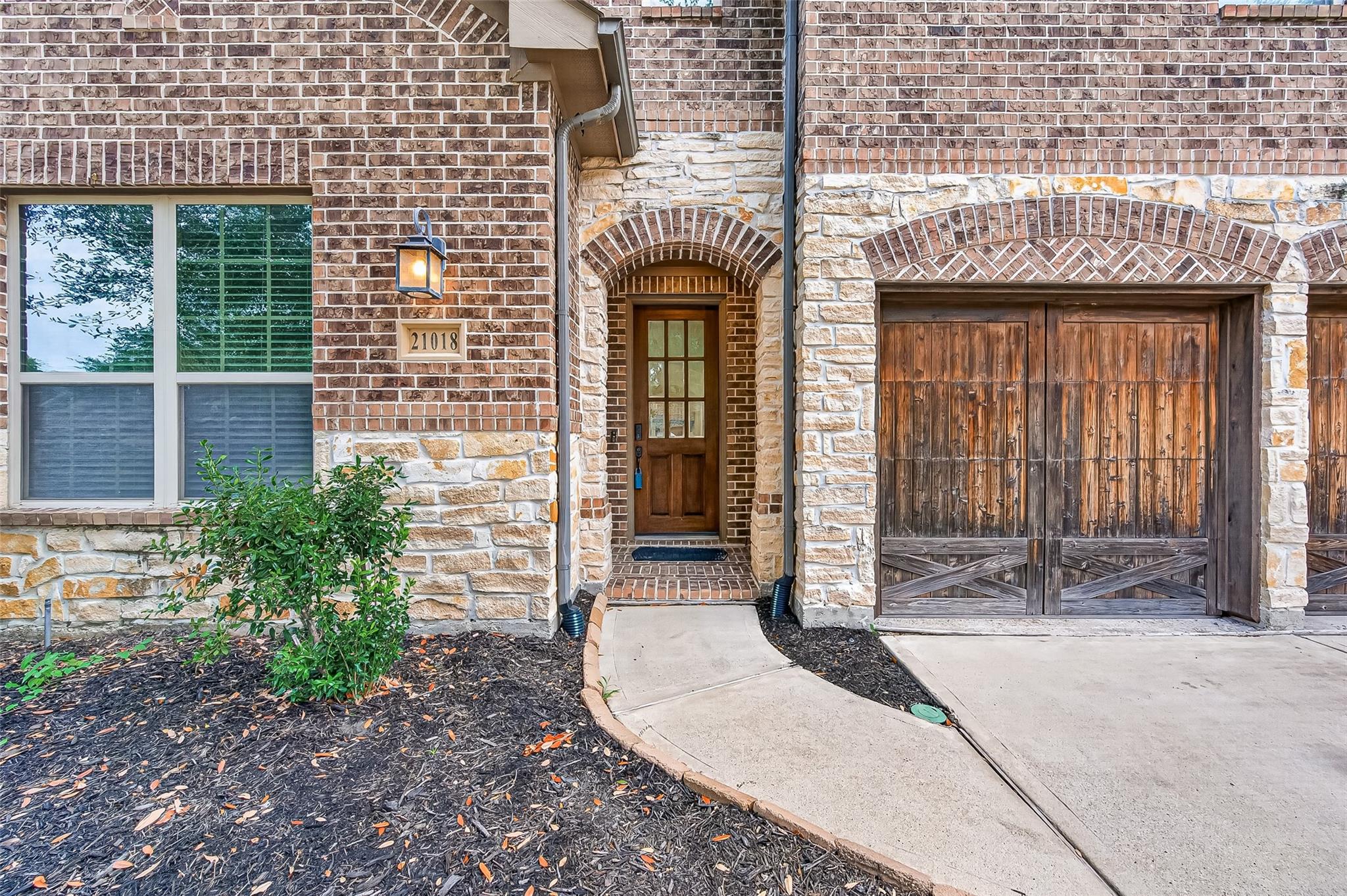 21018 Shelbyville Drive