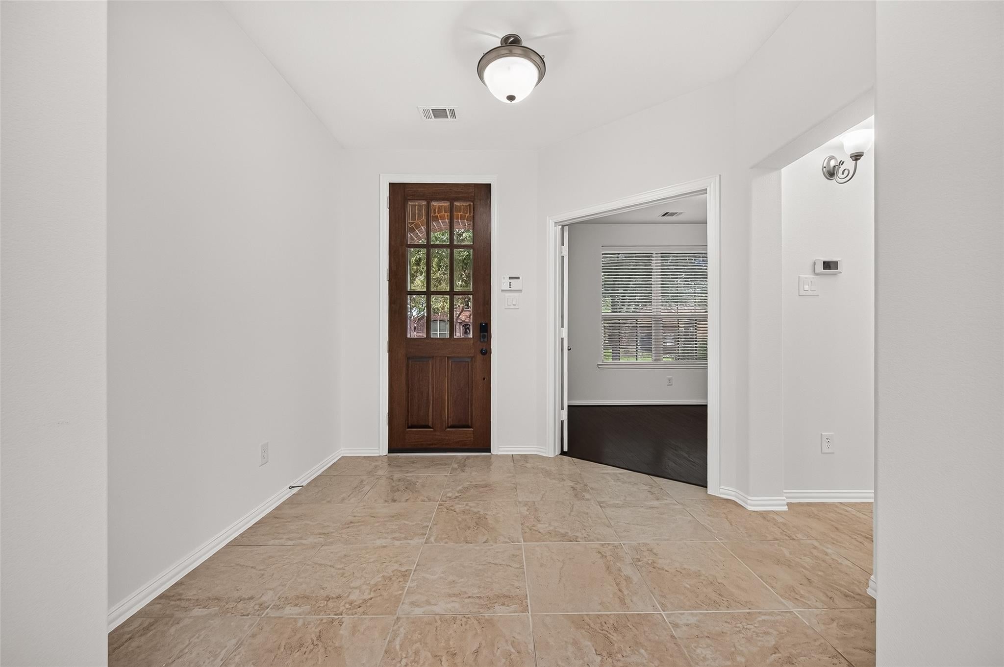 21018 Shelbyville Drive