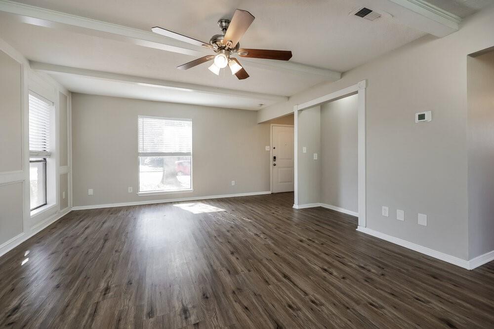 8431 Pines Place Drive
