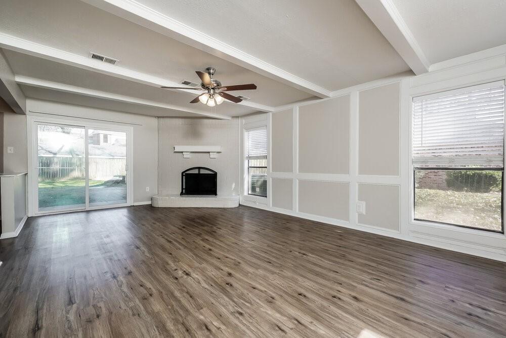 8431 Pines Place Drive