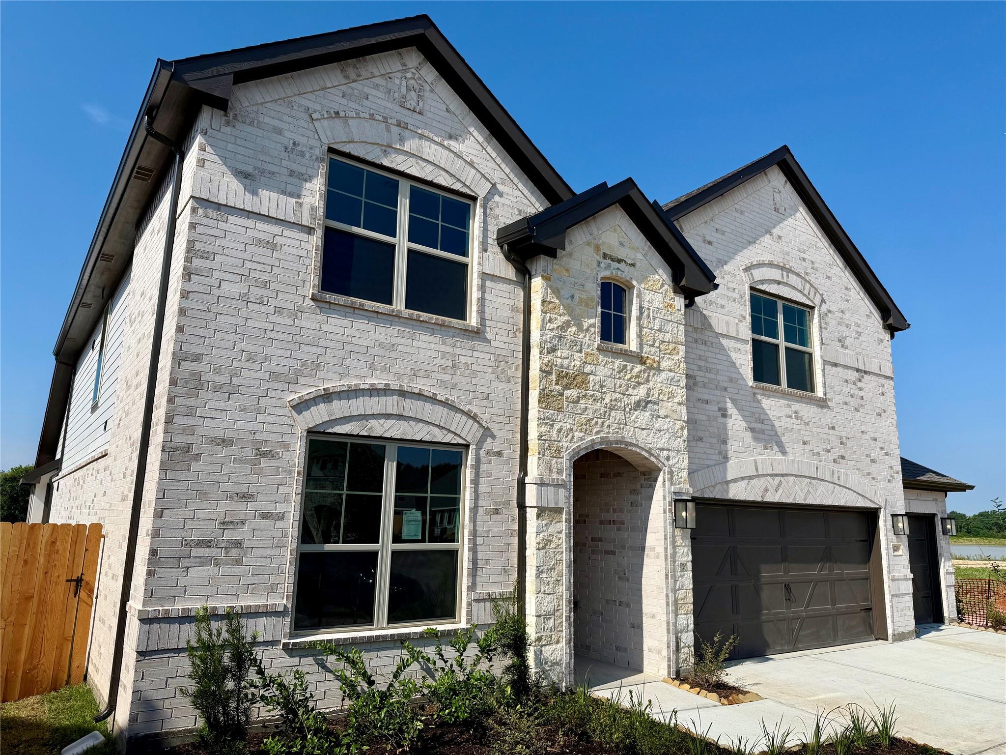 24719 Bunker Bay Court
