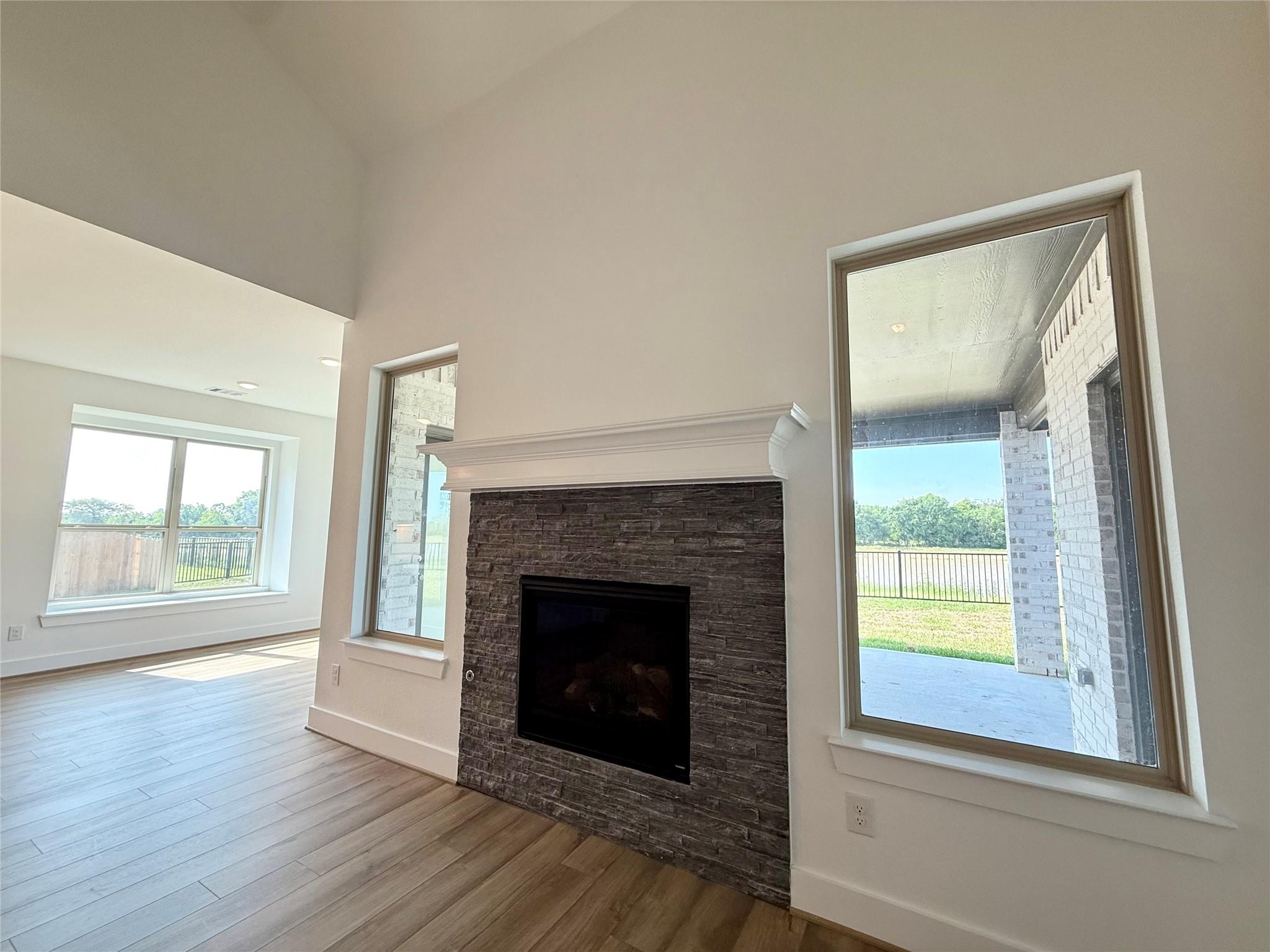 24719 Bunker Bay Court