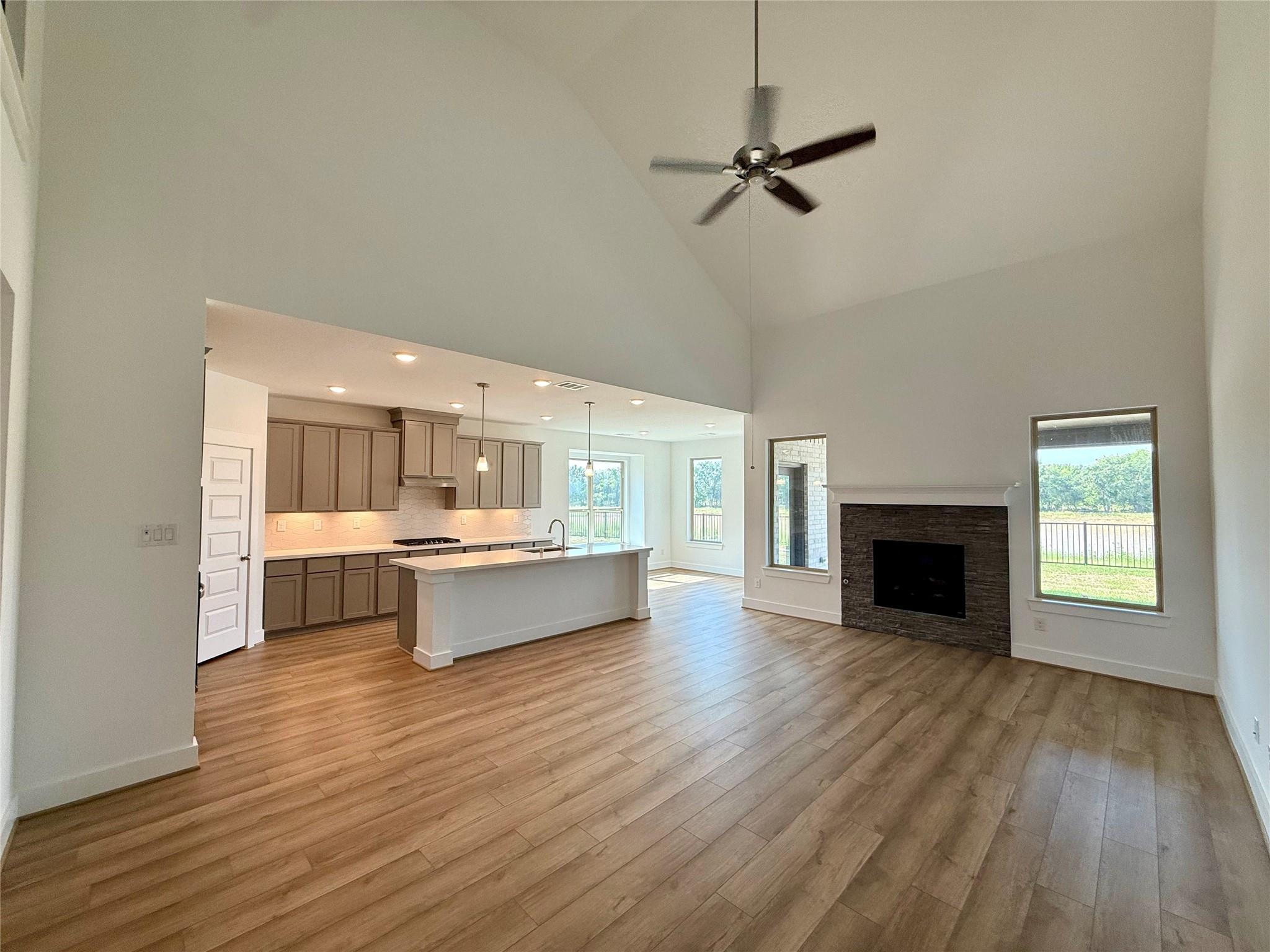 24719 Bunker Bay Court