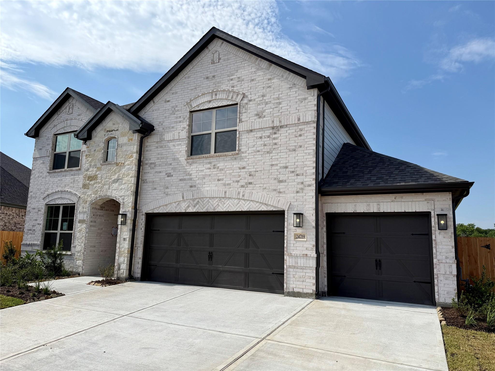24719 Bunker Bay Court