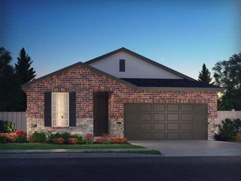 Photo of 31023 De La Guerra Street, Huffman, TX 77336 (MLS # 18726504)