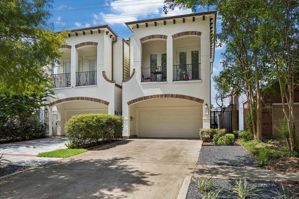2122 BANKS ST, HOUSTON, TX 77098 - Image e09eec16bc05161f82b35be549985ebd/49266024